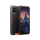 Blackview BV4800 Pro 4/128GB pomarańczowy - 1340562 - zdjęcie 2